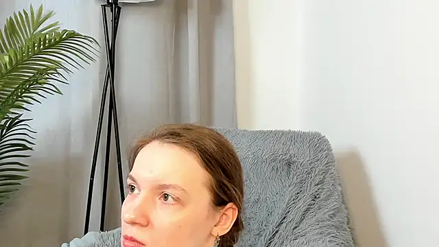 KevaHagey's Live XXX Chat