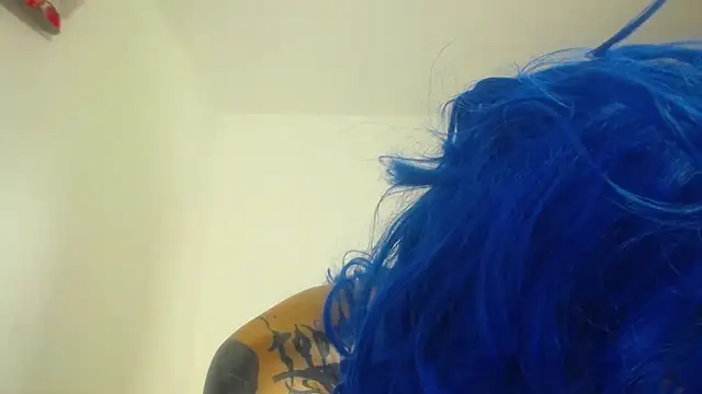 barbara_anal_squirt_ Chat XXX in diretta