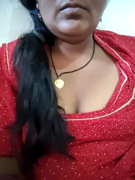 aunty_sumy's Live XXX Chat