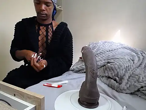 دردشة KinkyJXxX الجنسية المباشرة