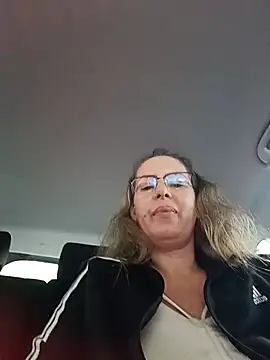 uber_babe 라이브 XXX 채팅