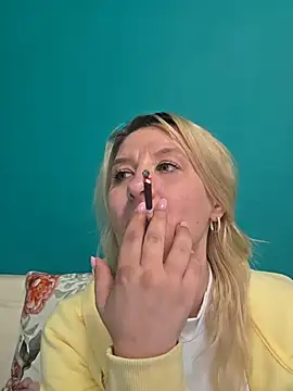 Онлайн чат XXX KaylinJan