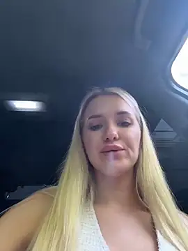 Chat XXX en directo de Devill_Angel_