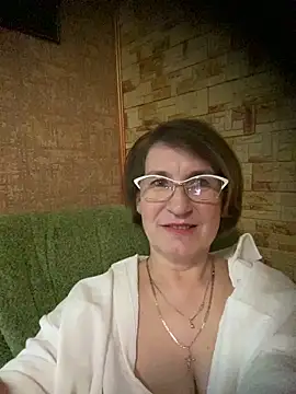 Chatroom XXX en direct de Prolisok473