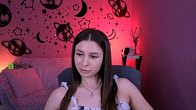 flora_ri – Naživo XXX chat