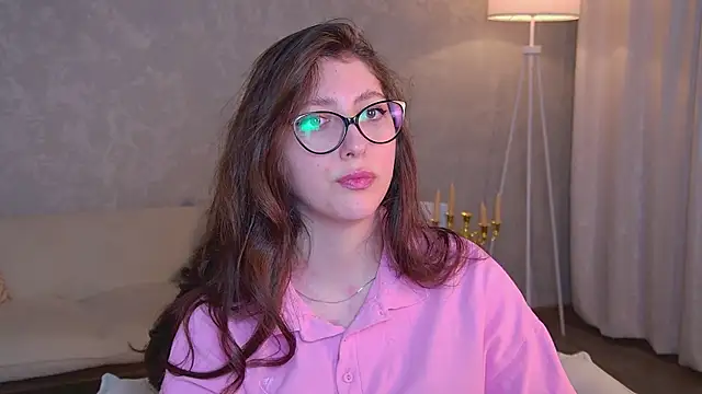 Mary_Miiller – Naživo XXX chat