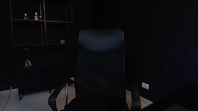 عرض كام FelixStarkk