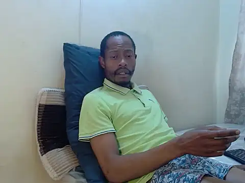 Chat XXX en directo de MRSHYGUY29