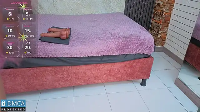 Jessica_k50 – Naživo XXX chat