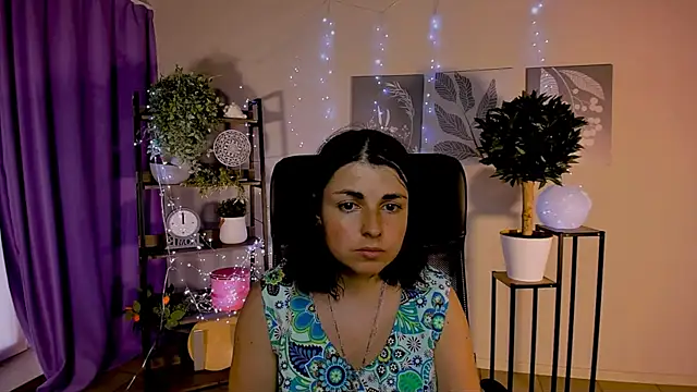 MartaEdams Chat XXX live