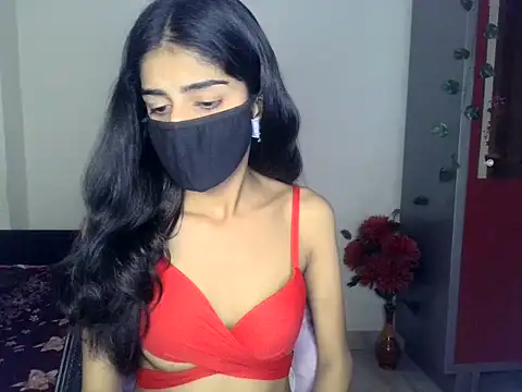 SASSY__BABY_'s Live XXX Chat