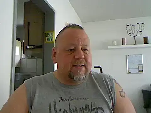 Chat XXX ao vivo de pimmelmann3