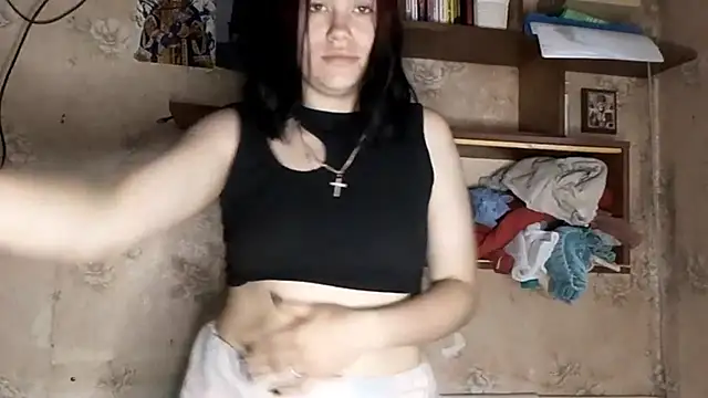JoblessRiding's Live XXX Chat