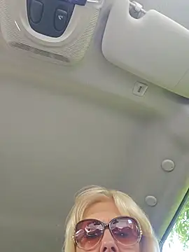 Nathotsexy1 – Kamerová šou