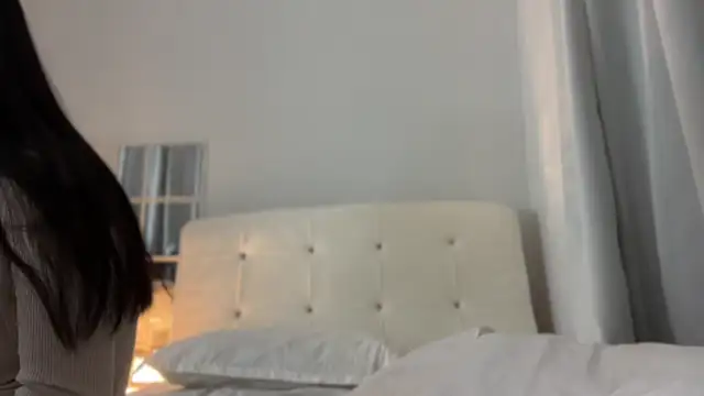 xTransQueenx's Live XXX Chat