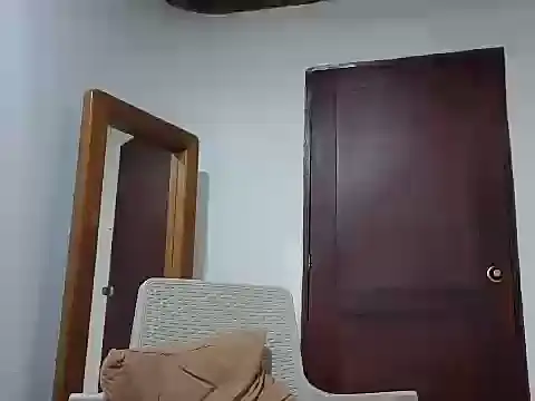 Show de jackbigcock11 na webcam