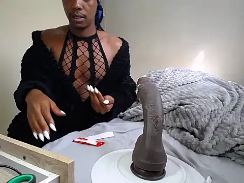 KinkyJXxX's Live XXX Chat