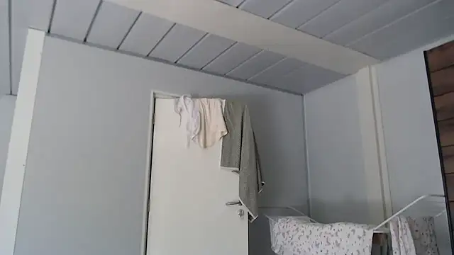 fulloferotic – Naživo XXX chat