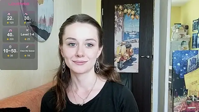 blue_box Live XXX Chat