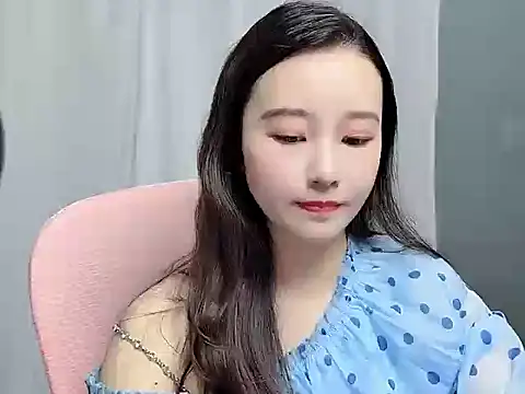 Wenwen8 网络视讯表演