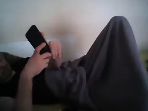 MattedOdobenus' Live XXX Chat