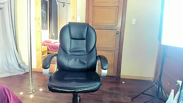 JacobWestt Chat XXX in diretta