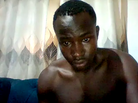 Show Webcam de mclntz_bbc