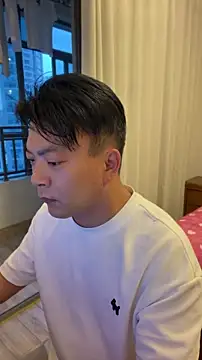 gghx666 웹캠 쇼