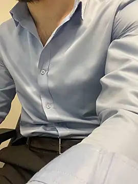 speddy34 Chat XXX live