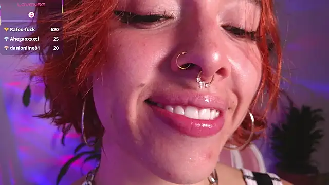 bri_von_dhara__ live XXX chat