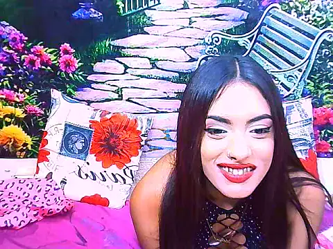 IndianPretty14u2Luv: απευθείας συνομιλία ΧΧΧ