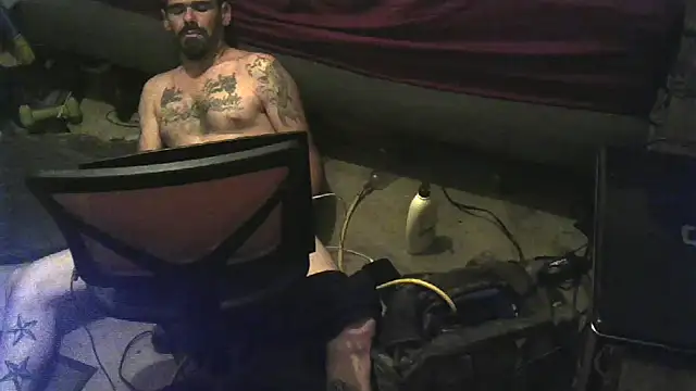 Johnny1991Blunt Chat XXX live