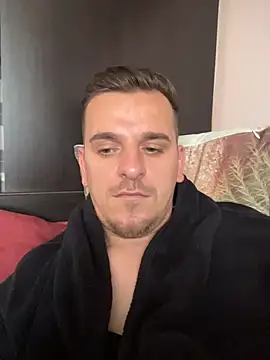 Huge_cock22cm Webcam show