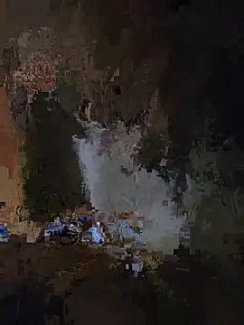 Webkamerová show cuckold123