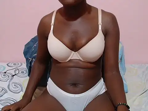 Živý XXX chat Daddie_love