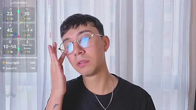 cameron_cum Webcamshow