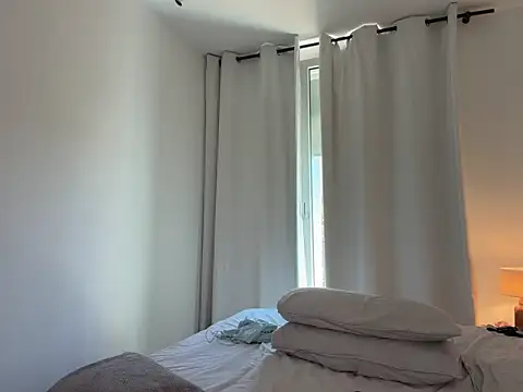 PrincessVeronika Webcam-Show