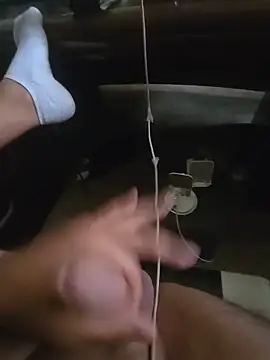 cuckold123: διαδικτυακό σόου στην κάμερα