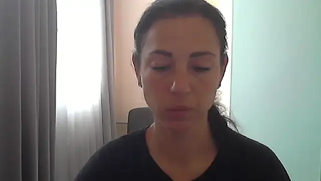 beautifulbody live XXX chat