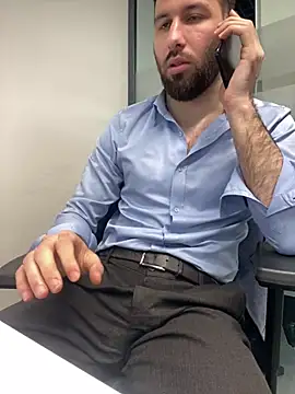 عرض كام speddy34