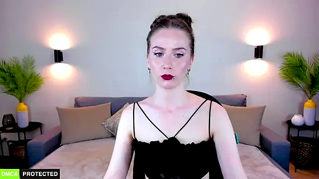 TheWoman__'s Live XXX Chat
