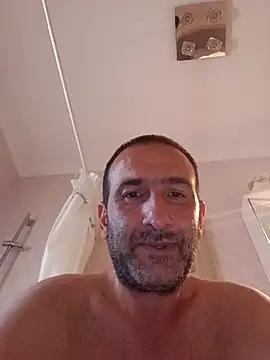 عرض كام DanTrov79