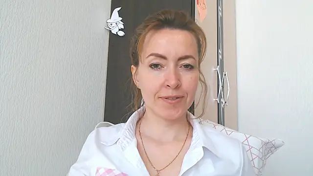 Chat XXX en directo de NicoleEunice87