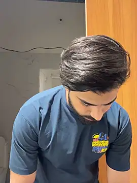 دردشة Royalboy_03 الجنسية المباشرة