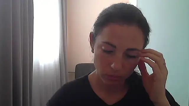 beautifulbody: απευθείας συνομιλία ΧΧΧ