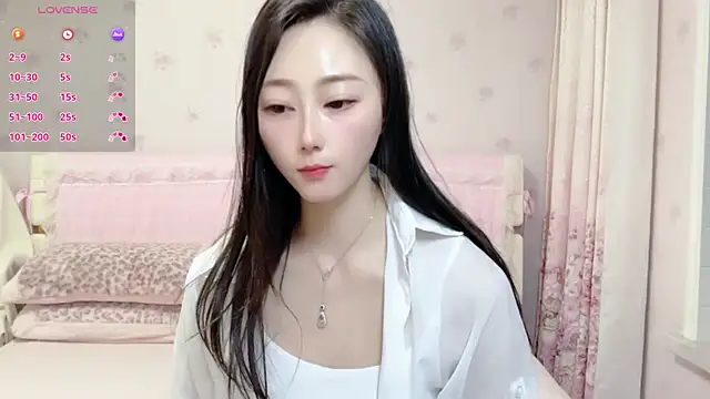 anjila888 Obrolan Langsung XXX