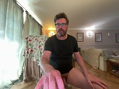 CyprioteWhitefly Webcam Show