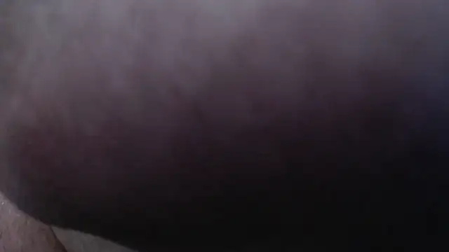 Bitevelu webkamerás műsora