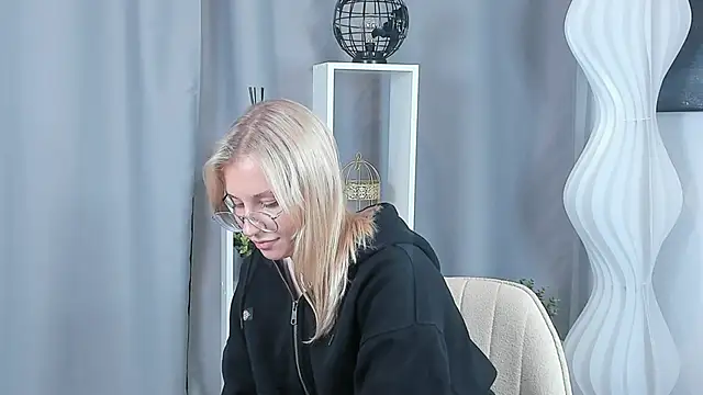 SiuCrosier's Live XXX Chat