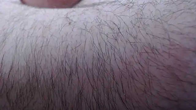 Bitevelu webcam show